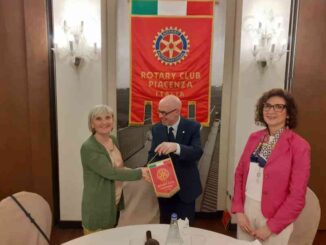 Rotary-Piacenza-continua-limpegno-per-il-Centro-di-Aiuto-alla-Vita