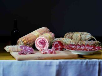 Salumi-Piacentini-DOP-in-tour-a-Nizza-per-The-Italian-Show