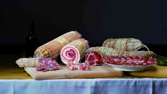 Salumi-Piacentini-DOP-in-tour-a-Nizza-per-The-Italian-Show