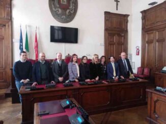 Successioni-Tutelate-A-Piacenza-un-incontro-pubblico-il-9-aprile-per-non-farsi-trovare-impreparati