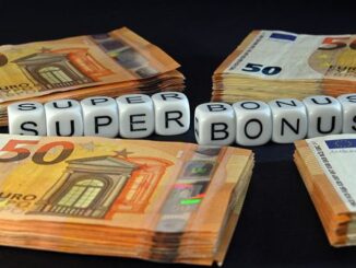 Suprbonus Confedilizia domande entro il 4 aprile