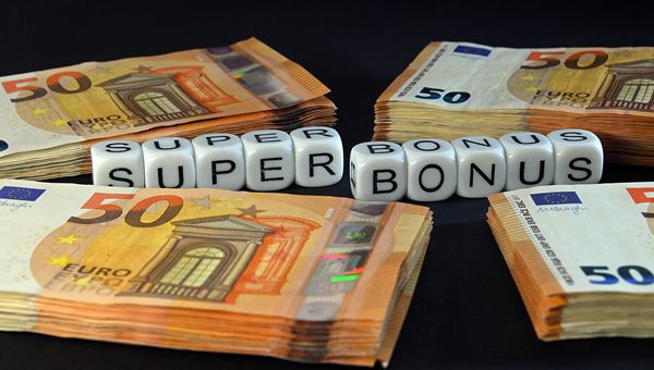 Suprbonus Confedilizia domande entro il 4 aprile