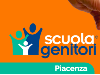 Torna la Scuola Genitori di Piacenza con tre incontri 2024