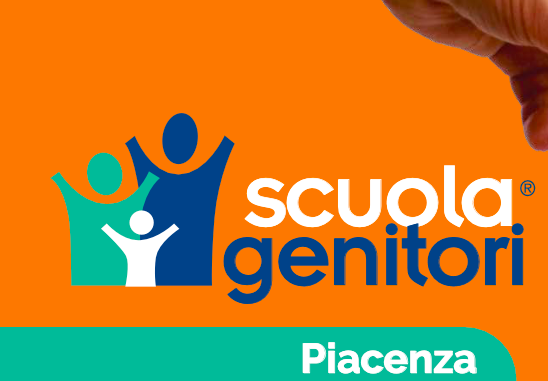 Torna la Scuola Genitori di Piacenza con tre incontri 2024