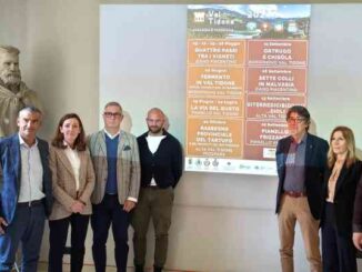 Val-Tidone-il-gusto-si-fa-in-quattro-nuovo-progetto