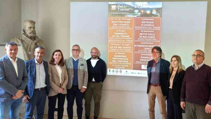 Val-Tidone-il-gusto-si-fa-in-quattro-nuovo-progetto