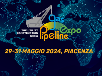 Pipeline & Gas Expo