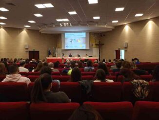 Adolescenti-oggi-convegno-alla-Cattolica-di-Piacenza