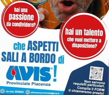 Avis-Piacenza-cerca-nuovi-consiglieri-che-amino-Avis