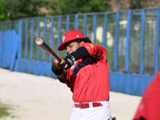 piacenza baseball