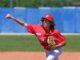 piacenza baseball