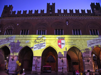 tour de france piacenza