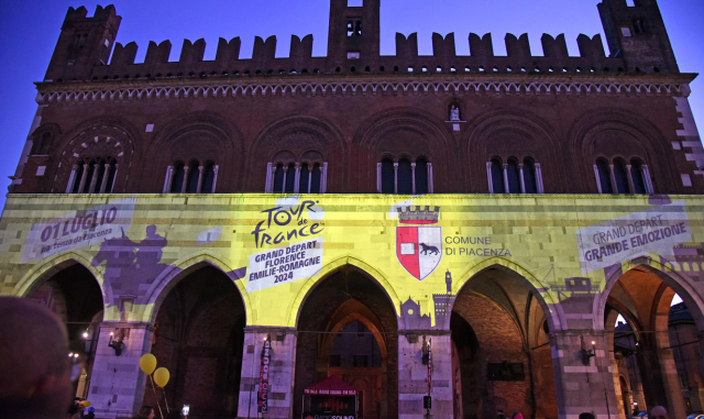 tour de france piacenza