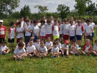 atletica piacenza