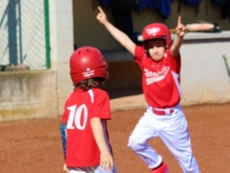 piacenza baseball