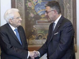 CNA-vertici-e-delegazione-ospite-dal-Presidente-Mattarella