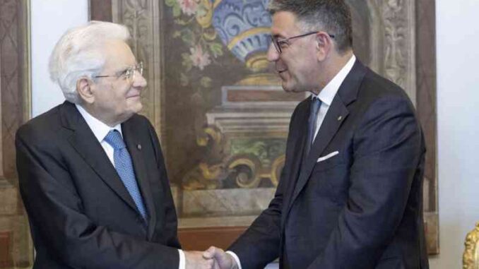 CNA-vertici-e-delegazione-ospite-dal-Presidente-Mattarella