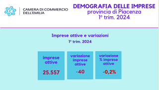 Camera-di-Commercio-dellEmilia-calo-delle-imprese-attive-in-lieve-discesa-Piacenza-nel-primo-trimestre-2024