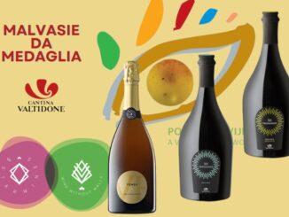 Cantina-Valtidone-2024-primi-successi-dellanno