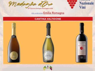 Cantina-Valtidone-Medaglia-doro-a-tre-eccellenze