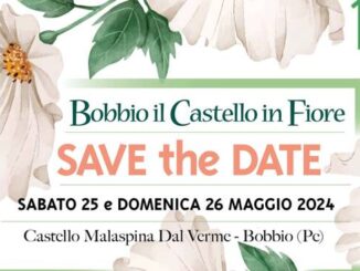 Castello-in-fiore-2024-sabato-e-domenica-la-decima-edizione