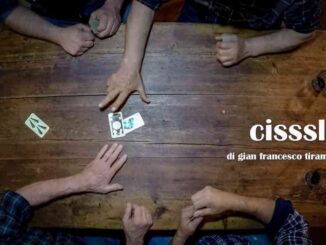 Cisss-le-il-docufilm-di-Tiramani-disponibile-per-le-proiezioni