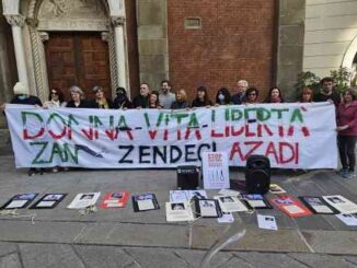 Donne-Vita-Liberta-Piacenza-toccante-sit-in-il-4-maggio