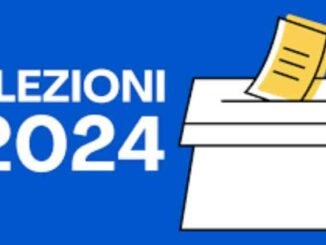 Elezioni-2024-riunione-in-Comune-a-Piacenza