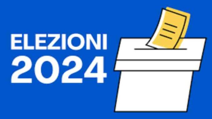 Elezioni-2024-riunione-in-Comune-a-Piacenza