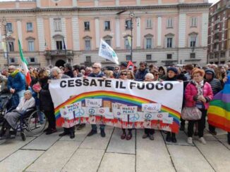 Europe-For-Peace-Piacenza-8220Pace-subito8221-parte-la-campagna-di-raccolta-firme