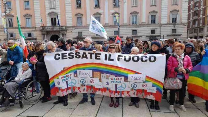 Europe-For-Peace-Piacenza-8220Pace-subito8221-parte-la-campagna-di-raccolta-firme