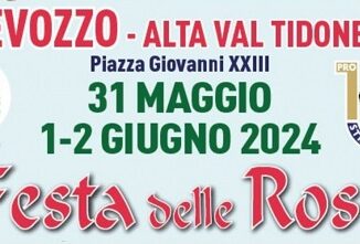 Festa-delle-rose-2024-da-venerdi-31-maggio-a-domenica-2-giugno