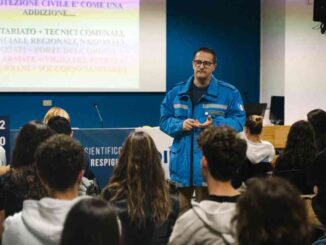 Formazione-sulla-Protezione-Civile-nelle-scuole