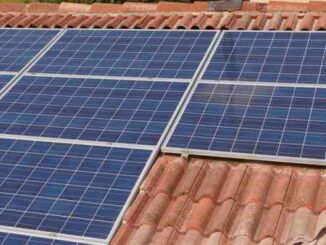 Gruppo-di-Acquisto-Solidale-fotovoltaico-ancora-possibile-aderire