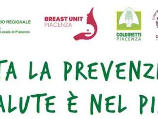 Gusta-la-Prevenzione-la-salute-nel-piatto-tre-appuntamenti