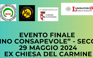 Io-Cittadino-Consapevole-secondo-edizione-il-29-maggio-la-finale