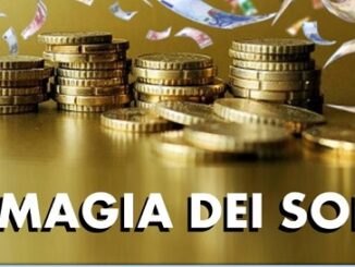 La-Magia-dei-Soldi-sabato-18-maggio-convegno-a-Piacenza