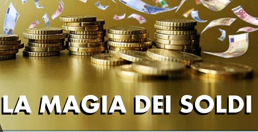 La-Magia-dei-Soldi-sabato-18-maggio-convegno-a-Piacenza