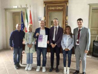 La-festa-del-Gigi-il-12-giugno-cena-per-Fondazione-Humanitas