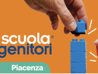 La-scuola-genitori-del-Cppp-continua-il-giovedi-9-maggio