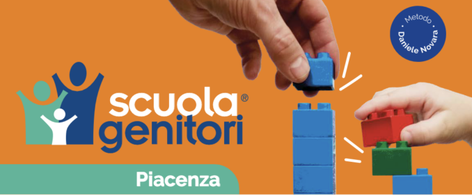 La-scuola-genitori-del-Cppp-continua-il-giovedi-9-maggio