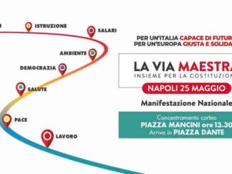 Lavoratori-pubblici-piacentini-manifestazione-a-Napoli-il-25-maggio