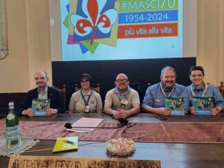 Masci-anche-a-Piacenza-la-festa-per-i-70-anni-del-movimento