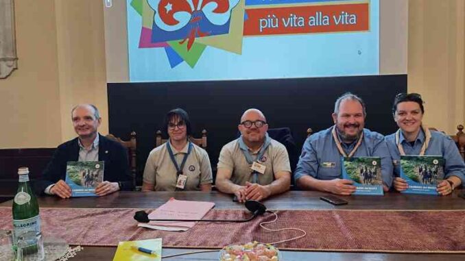 Masci-anche-a-Piacenza-la-festa-per-i-70-anni-del-movimento