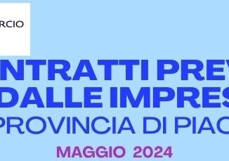 Nuovi-contratti-presentati-i-dati-della-CCIA-Emilia