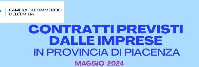 Nuovi-contratti-presentati-i-dati-della-CCIA-Emilia