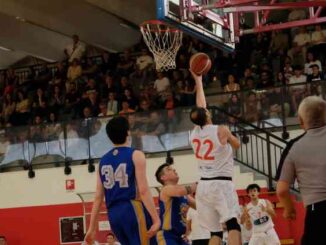 piacenza basket club