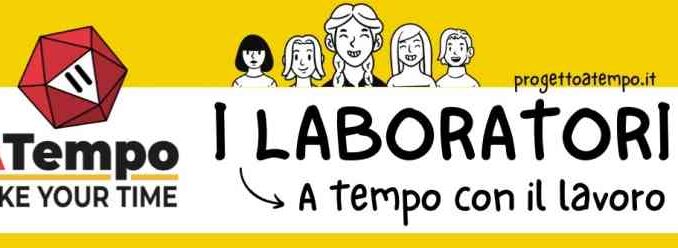 Riparti-con-il-lavoro-laboratorio-gratuito-del-centro-per-limpiego