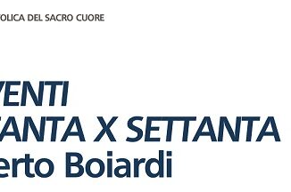 Roberto-Boiardi-la-sua-mostra-alla-Cattolica-da-sabato-11-maggio