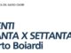 Roberto-Boiardi-la-sua-mostra-alla-Cattolica-da-sabato-11-maggio